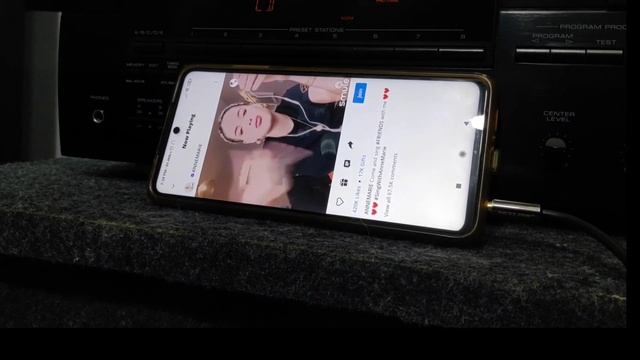 (9500/-) yamaha rxv390 natural sound stereo amplifier prologic amplifier смотреть онлайн