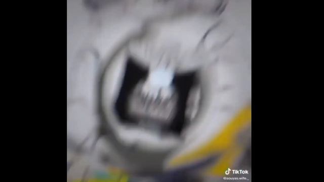 Kuroko no Basket 🏀 TikTok Compilation 🔥💯 Pt. 5 смотреть онлайн