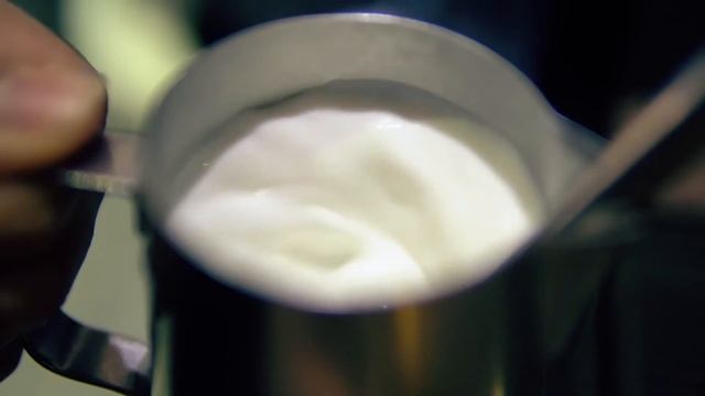 Вкусный Кофе. Кафе здорового питания SMART CAFE смотреть онлайн