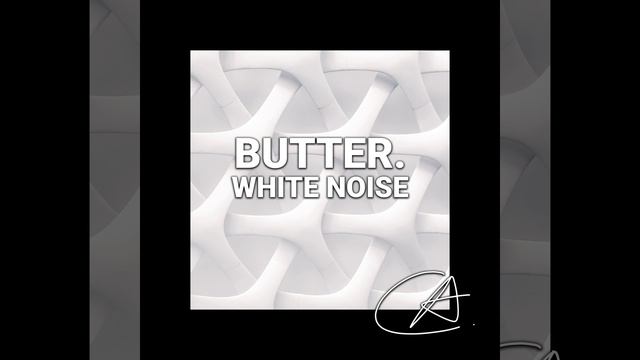 Chartreuse смотреть онлайн