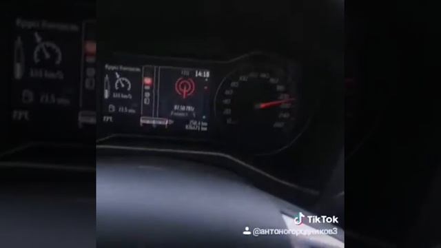 Ford mondeo разгон до 200 км смотреть онлайн