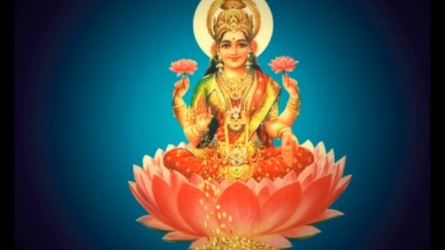 Explication de la signification de la fête de Diwali смотреть онлайн
