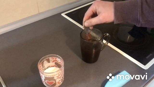 Видеообзор вспениватель, электрический молочный взбиватель. смотреть онлайн