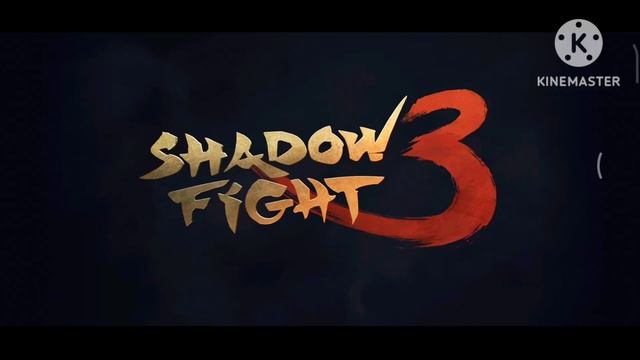 Shadow Fight 3 "Sanguine Forest" (reworked) Part-1 Event Gameplay walkthrough with Divine Judge set смотреть онлайн