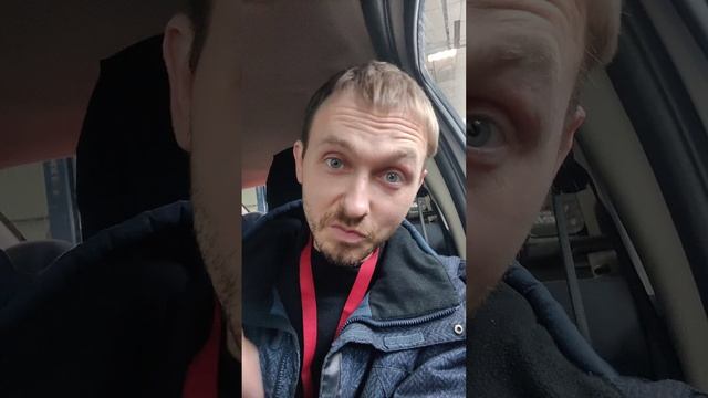НЕ ПОКУПАЙТЕ! Масляный насос повышенной производительности +30% от фирмы Бонтрейд, Бон174. смотреть онлайн