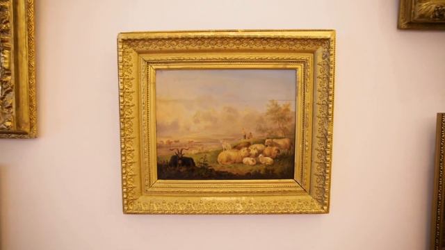 Lara Fabian. Je T’aime. Violin cover by Inessa Enakiy смотреть онлайн