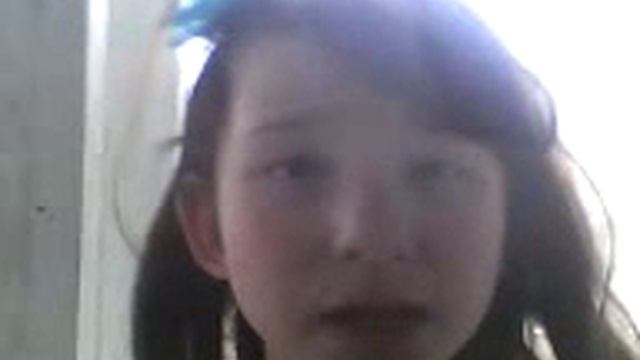 Михаил Юрьевич Лермонтов «Весна» смотреть онлайн