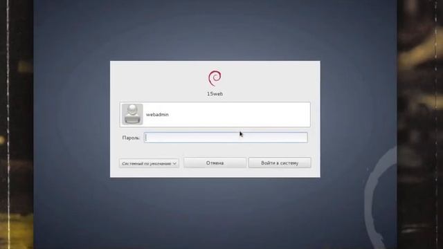 Open websites in terminal GNU/Linux | Как открыть сайт в терминале, GNU/Linux смотреть онлайн