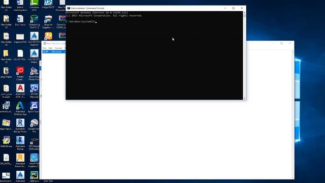 NET Framework 3.5 installation error: 0x800F0906, 0x800F081F, 0x800F0907 смотреть онлайн
