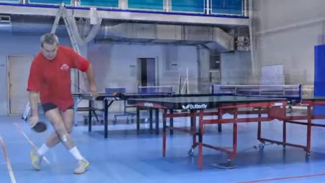 тенис в самарском смотреть онлайн