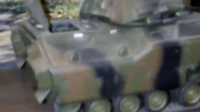 MOV00145.MP4 GT6886@YANDEX.RU смотреть онлайн