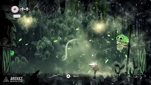 Hollow Knight Silksong in 2023? Release Window & Everything We Know So Far смотреть онлайн
