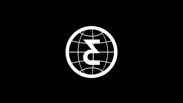 Новое крутое приложение Nimses смотреть онлайн