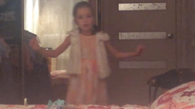 Фотография 9 на 12 смотреть онлайн