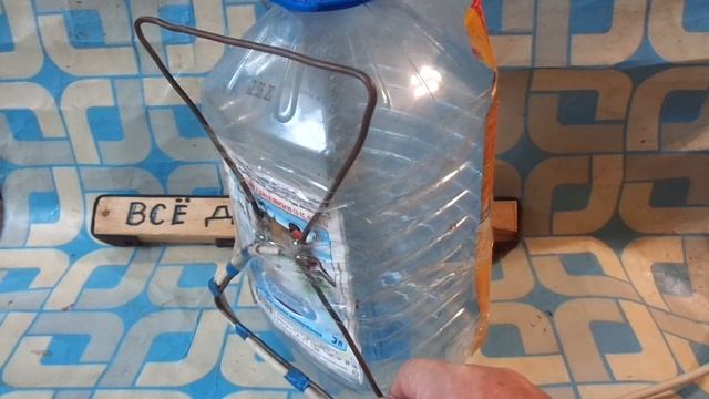 АНТЕННА DVBT2 BAMBINA ловит сигнал до 70км .