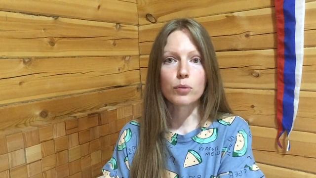 ГРАНИЦА РОССИЯ БЕЛАРУСЬ. Как мы ПРОЕХАЛИ ГРАНИЦУ... смотреть онлайн