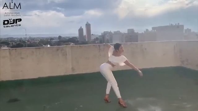 ?? The dream Team Ladies Style ?? 2 смотреть онлайн