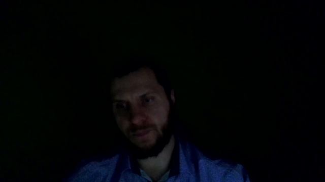 Дневник - моя трансформация № 1 смотреть онлайн