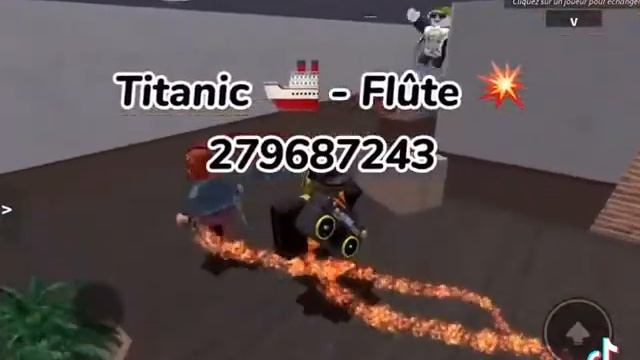 Radio roblox mm2 music смотреть онлайн