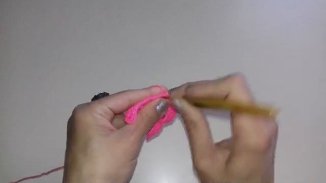 Пончо для девочки смотреть онлайн