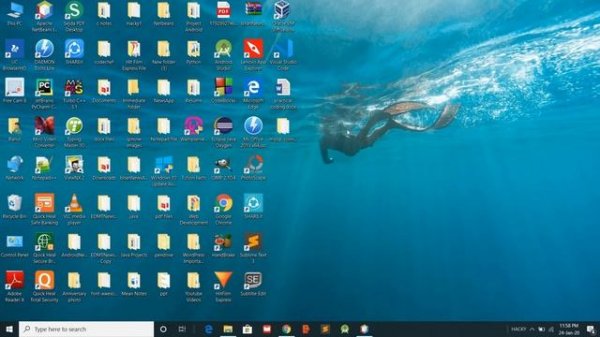 How to install MySQL connector jar file for java || MySQL Jar File