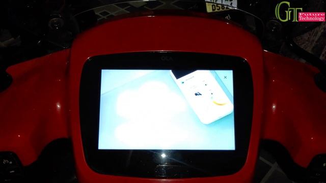 OLA MoveOS 4.0 BETA 1 Updates installation | OLA MoveOS 4 80p beta 1 complete installation Guide смотреть онлайн