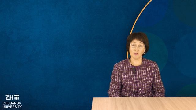 13 Математический анализ для нематематических специальностейВведение смотреть онлайн