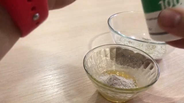 Проверенная маска от морщин. смотреть онлайн