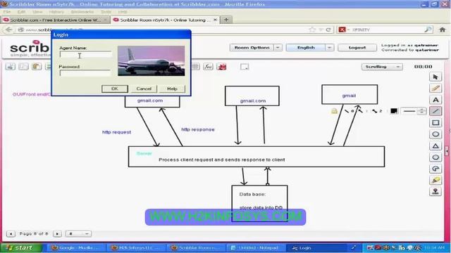 SQL Tutorial for Beginners | SQL Basics for Beginners | Learn SQL | H2KInfosys смотреть онлайн