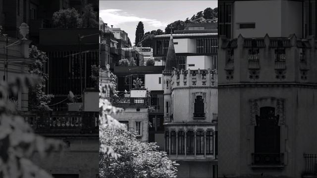 Rob McCoy Classical Guitar - Carcassi Valse - Rob McCoy