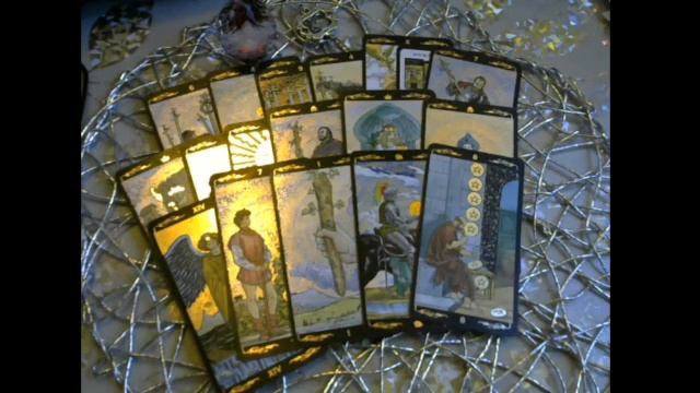 ССОРА С С МУЖЧИНОЙ#ЕГО МЫСЛИ#ЧУВСТВА#ДЕЙСТВИЯ#таро# гадание смотреть онлайн