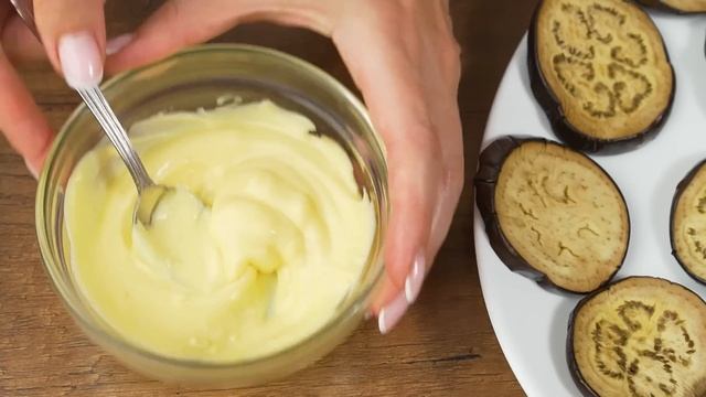 Салаты с Маслинами