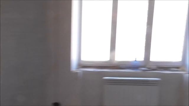 Делим ремонт на 4 составляющие. Плиточник-не сантехник. Сантехник-не плиточник. смотреть онлайн