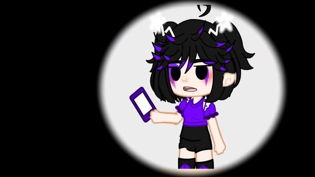 РОМА ТЫ ОПЯТЬ БУXOЙ?! #врек #вреки #врекомендации #рек #рекомендации #монтаж #реки смотреть онлайн