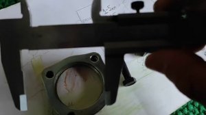 Регулировка развала схождения на ВАЗ классика в обычных условиях своими руками.