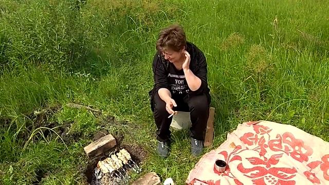 ЗОЛОТО-ОТДЫХ ПЕРЕД ВАХТОЙ ООО СОВРУДНИК, КОГР ЭЛЬДОРАДО смотреть онлайн
