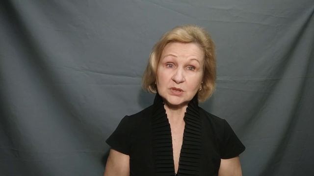 Селютина Галина, 65 лет, рост 162, размер одежды 44-46 смотреть онлайн