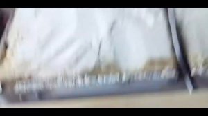 Морозильная камера своими руками. пропан плюс древний компрессор.  (часть первая)