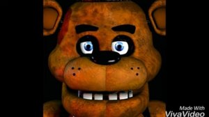 Музыка фредди (когда кончилась энергия).webm