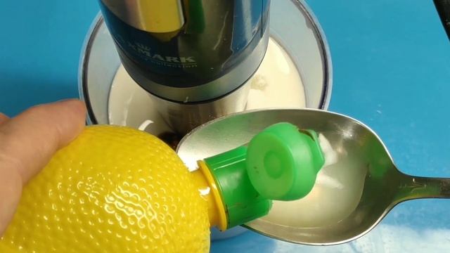 #Майонез " Криворожский" вкус молодости... смотреть онлайн