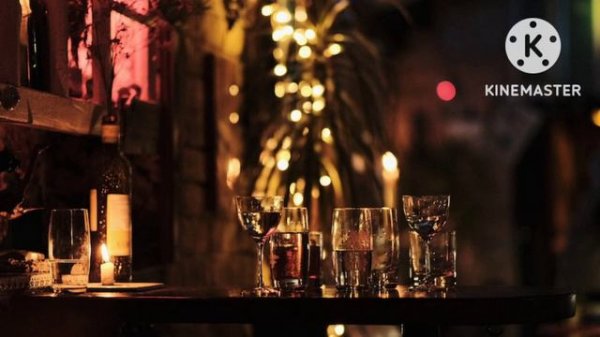 NO COPYRIGHT JAZZ LOUNGE MUSIC FROM YOUTUBE'S AUDIO LIBRARY | PIANO