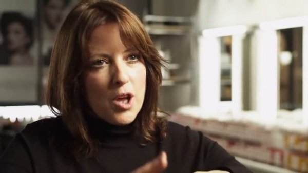 Краска для волос Igora Vibrance