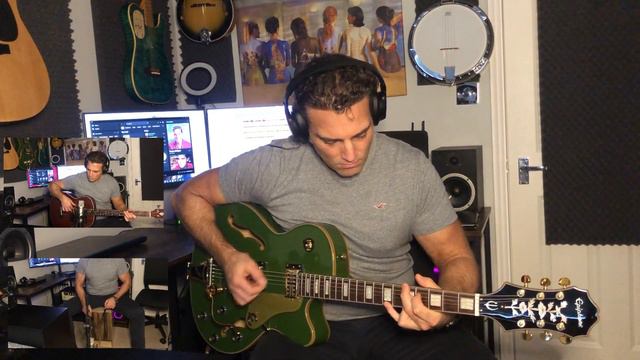 That's alright mama (Elvis Presley) смотреть онлайн