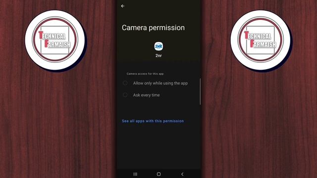 How to get a free phone number | Free virtual phone number for otp bypass смотреть онлайн