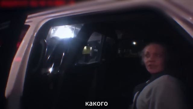 Когда БОГАТЫЕ девушки СЧИТАЮТ, что они выше ЗАКОНА смотреть онлайн