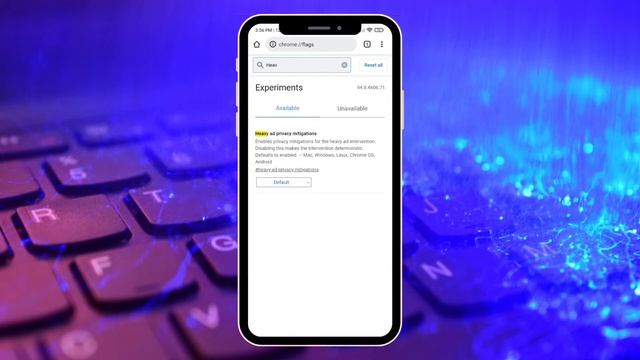 Как УБРАТЬ Рекламу в Chrome? | Полностью ОТКЛЮЧАЕМ надоедливую рекламу смотреть онлайн