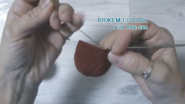 Чебурашка 2 смотреть онлайн