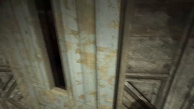 OUTLAST Прохождение ►ДОПОЛНЕНИЕ Whistleblower► #13 смотреть онлайн