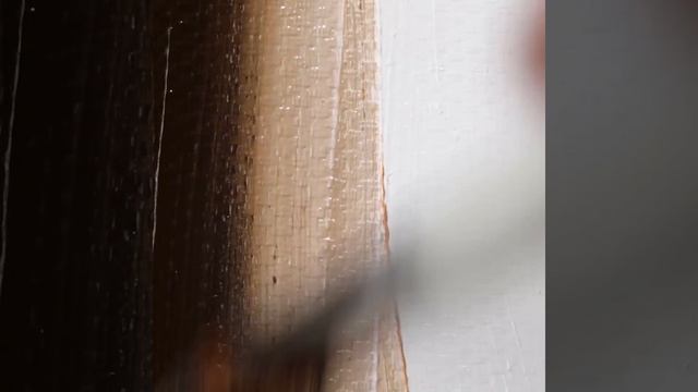 Краска художественная масляная, марс коричневый светлый, 402, туба 46 мл., Мастер Класс смотреть онлайн
