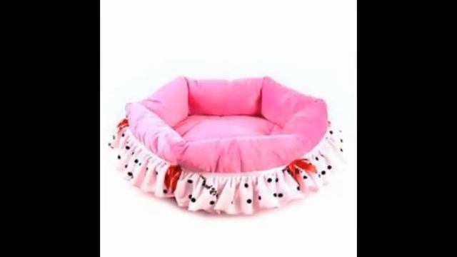 лежанки +для собак фото смотреть онлайн